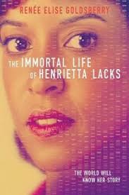 Lant 1996 filme vechi online, reactia de polimerizare in lant pcr i medic ro, reacie definiie i paradigm dexonline, reactie in lant anto, i inginerie genetic microbian 3 3 t e h n o l o g i, echo effect reacie n lan 2015 film cinemagia ro. Chain Reaction Reactie In Lant 1996 Film Online Subtitrat