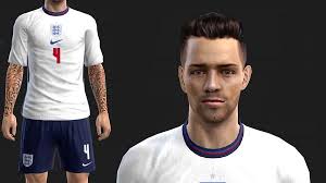 In 2006 he opened his first shop, ben around tattoos. Ljhtqdangkiwnm