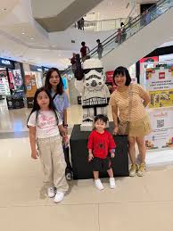 Congratulations manen RHU