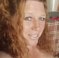 How to get around McDowell County RV living regulations?