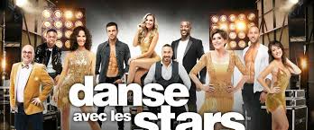 Je voulais gagner 'danse avec les stars' pour fauve hautot. Danse Avec Les Stars 10 Qui Sont Les Candidats Gala