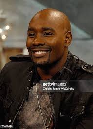 30 Morris Chesnut Stock Photos, High-Res Pictures, and Images