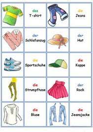 Memory spiele ohne anmeldung spielen. Die 13 Besten Ideen Zu Memory Spiele Deutsch Lernen Memory Spiele Lernen