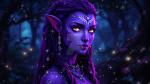 Holley Shiftwell xp bliss wallpaper by smellyj3ff