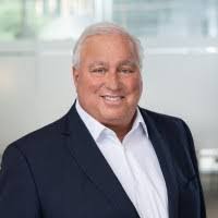 George Braswell's Instagram, Twitter & Facebook