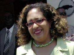 It's a week of birthdays!