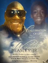 KHS Cherokees that have left us