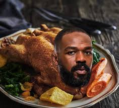 El prospecto Niall Brown firmó acuerdo con Wasserman Boxing