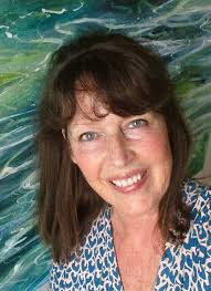 Amazon.co.uk: Judith Yates: books, biography, latest update