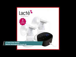 The products selling well in this category are the tommee tippee closer to nature manual breast pump, malish akello manual breastpump, and medela base single manual breast find the best options to express milk with breast pumps in malaysia because a happy mother equals a happy baby. Top 10 Best Breast Pump Malaysia Review Auntiereviews Youtube