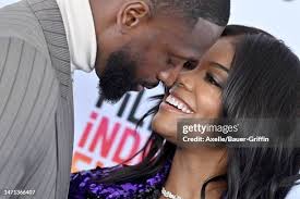 1.202 fotos e imágenes de alta resolución de Monica Gabrielle