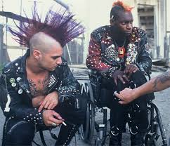 Image result for gruppi punk anarcho punk punx 1994 1998 logo