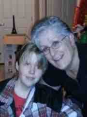 Scott Streightiff's Instagram, Twitter & Facebook