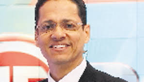 Renuncia de Jaime Alemán no acaba con el nepotismo