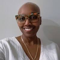 LaShawn Dempsey, Notary Public in McDonough, GA 30252