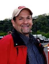 James Harman's Instagram, Twitter & Facebook