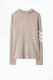 Enjoy fast delivery, best quality and cheap price. Veon Cashmere Sweater Sweater Men Zadig Voltaire