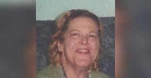 Mrs. Linda D. Bollinger Obituary