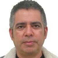 50+ perfiles de «Grados Flores»