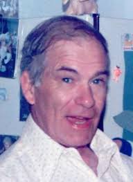 Gilbert Haney Obituary (1928