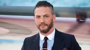 A life backwards (bbc, 2007) and bronson (2009), and in the u.s. Steal Tom Hardy S Beard Style Even If You Hated Venom British Gq