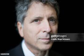 217 Caroline And The Therapist Stock Photos, High-Res Pictures, and Images 