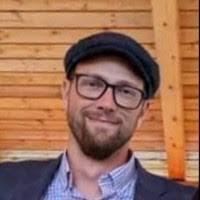 300+ "Mullan" profiles