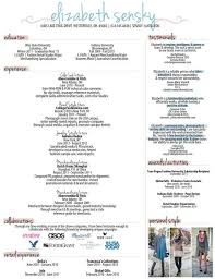 Precis Resumes By Lauren Jerdonek For Inquiries Email Precisresumes Gmail Com Job Career Fash Resume Design Inspiration Fashion Resume Design Jobs Career