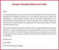 We all recognize employee first name for his/her unconditional dedication, grace, and congeniality. 12 Free Retirement Letter Templates Samples How To Write