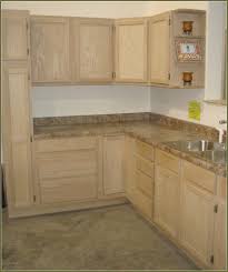 unassembled kitchen cabinets lowe s