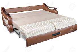 Aus diesem grund müssen hausbesitzer hochwertige, aber komfortable für ihre häuser wählen. Transformator Bett Sofa Kombination Mobel Lizenzfreie Fotos Bilder Und Stock Fotografie Image 69009735