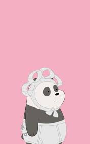 ᴡᴇ ʙᴀʀᴇ ʙᴇᴀʀꜱ 🇲🇨 (ᴏᴘᴇɴ ᴘᴘ). We Bear Ice Bear We Bare Bears Cute Wallpapers We We Bare Bears Phone 207723 Hd Wallpaper Backgrounds Download