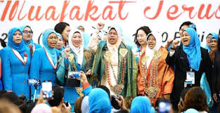 1057 x 1699 jpeg 515 кб. Haniza Mohamed Talha New Pkr Wanita Chief Pressreader