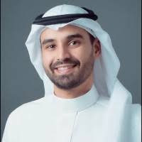 600+ "Zarah" profiles