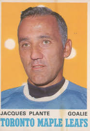 BEHOLD! The latest edition of Wolves Insider has arrived! 🏒 Goaltender  Dustin Tokarski makes a strong first impression. 🏒 The Wolves are allowing  the fewest shots