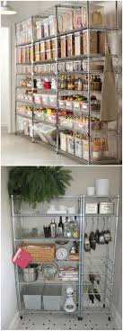 Estanterías en vidrio, vitrinas y estanterias metalicas. Momocca Mobiliario De Diseno Hecho En Espana Organizacion De Cocina Cocinas De Restaurantes Diseno De Cocina
