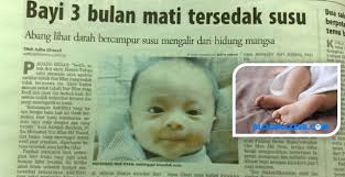 Mila karmila juga sempat menghiasi layar kaca lewat perannya di beberapa judul sinetron seperti arjuna mencari cinta pada tahun 2010 silam. Trending Now