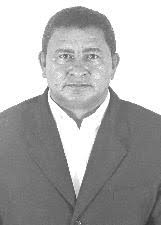 Vereador Dyonatan Garreto (PHS) 31222