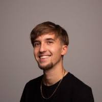 20+ "Kim Pfeffer" profiles