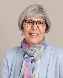 Find Couples Counseling Therapists and Psychologists in Grayslake, IL