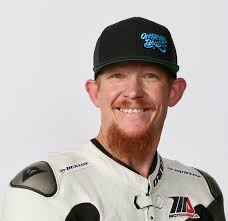 Anthony Norton Archives