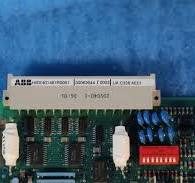 ABB HIEE401481R0001 UA C326 AE01 / UAC326AE01 Circuit Board 90 Day Warranty