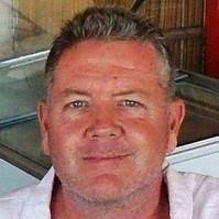 George Killen's Instagram, Twitter & Facebook