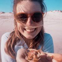 Shauna Lyons (@sslyonss)