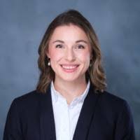 Rochelle Hand's Instagram, Twitter & Facebook