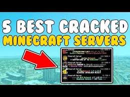 25 rows · minecraft no premium servers. Servers Minecraft 1 7 5 No Premium Teutridinan