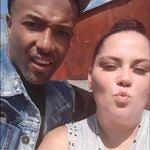 Twana Ware's Instagram, Twitter & Facebook