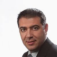 Walter Choi's Instagram, Twitter & Facebook