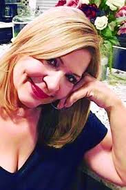 Lucille Powers Obituary (1946