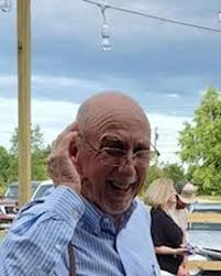 Gerald "Jerry" Wayne Billingsley Obituary October 9, 2024